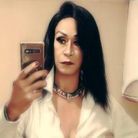 697399674: Travesti en Málaga