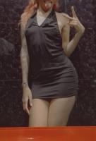 630484848: Chica busca chico en Madrid