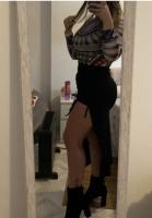 602568179: Chica busca chico en Las Palmas