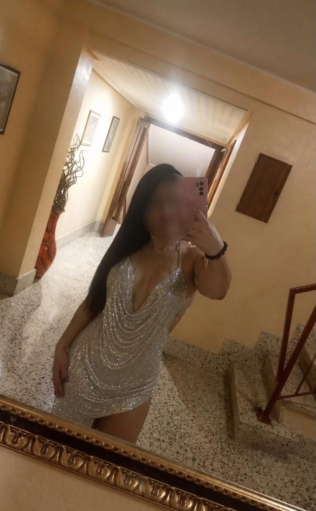 614932737: Chica busca chico en Zaragoza