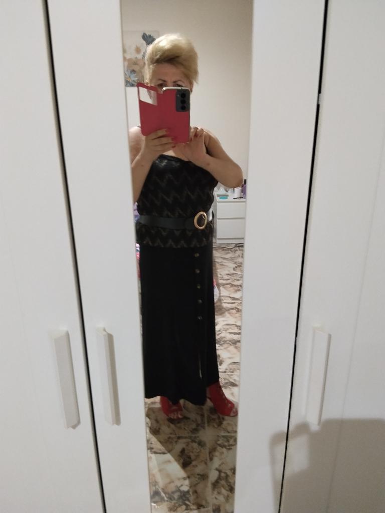 Chica busca chico en Valladolid: 