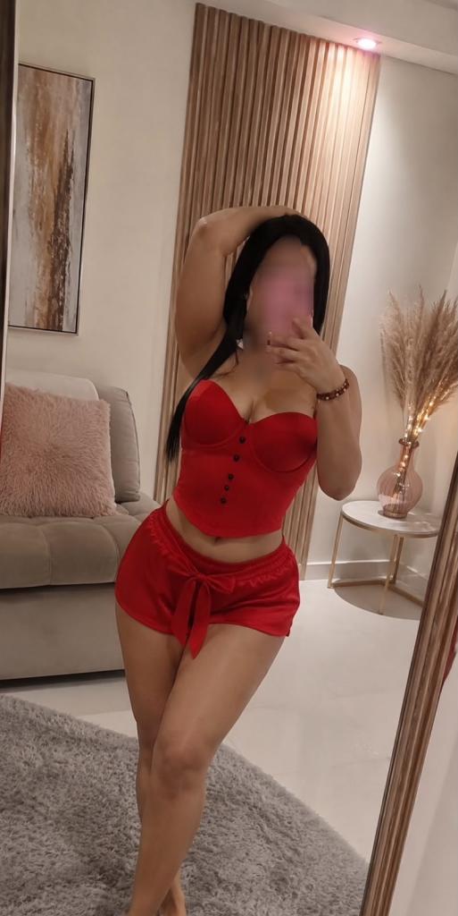 614932737: Chica busca chico en Zaragoza