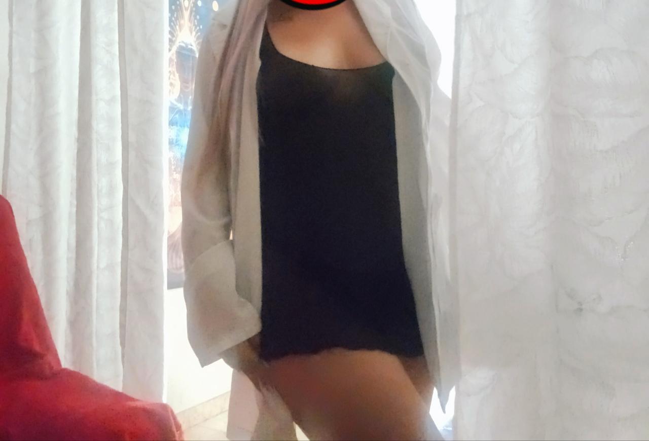 Chica busca chico en Córdoba: 