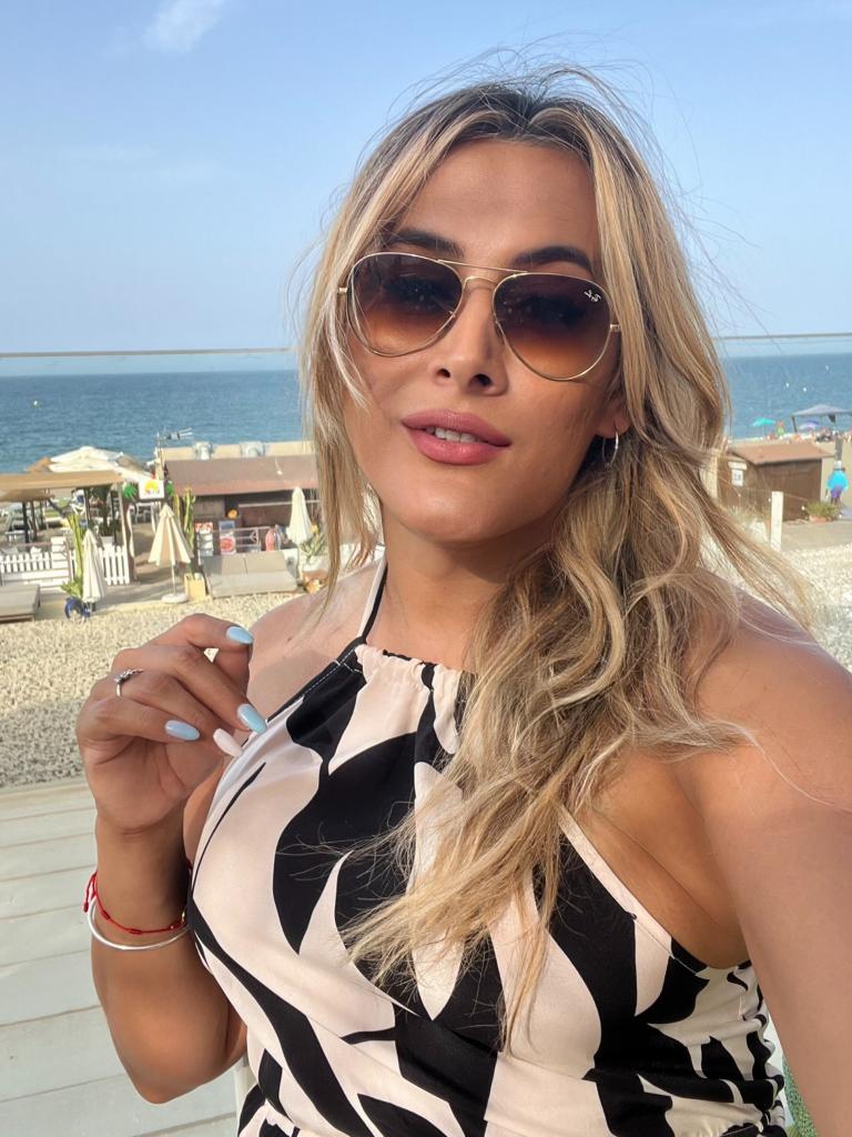 Chica busca chico en Mallorca: 