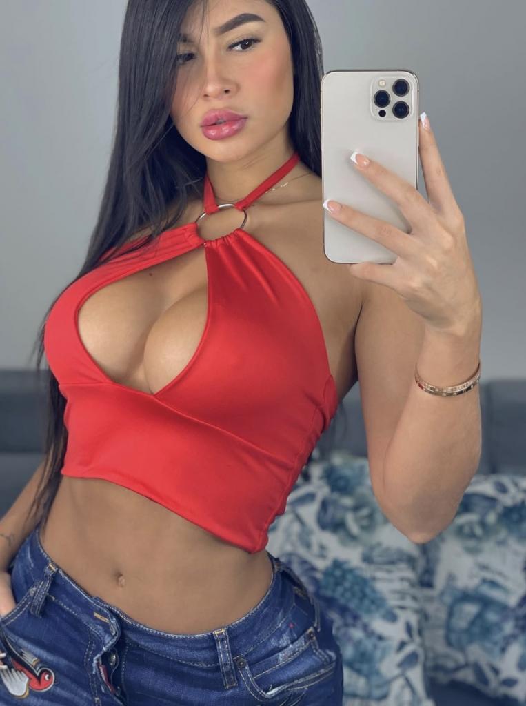 Chica busca chico en Lérida: 