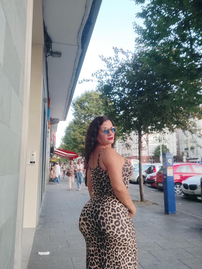 745014469: Travesti en Asturias