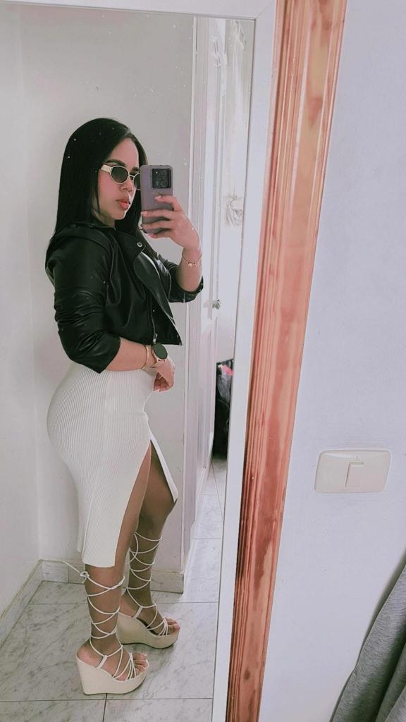 610642485: Chica busca chico en Madrid