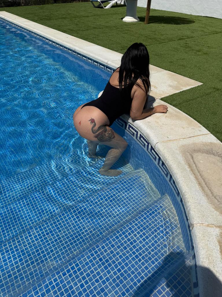 603265956: Chica busca chico en Cádiz