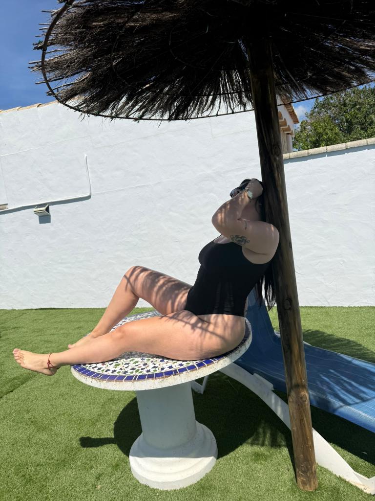 602480374: Chica busca chico en Cádiz