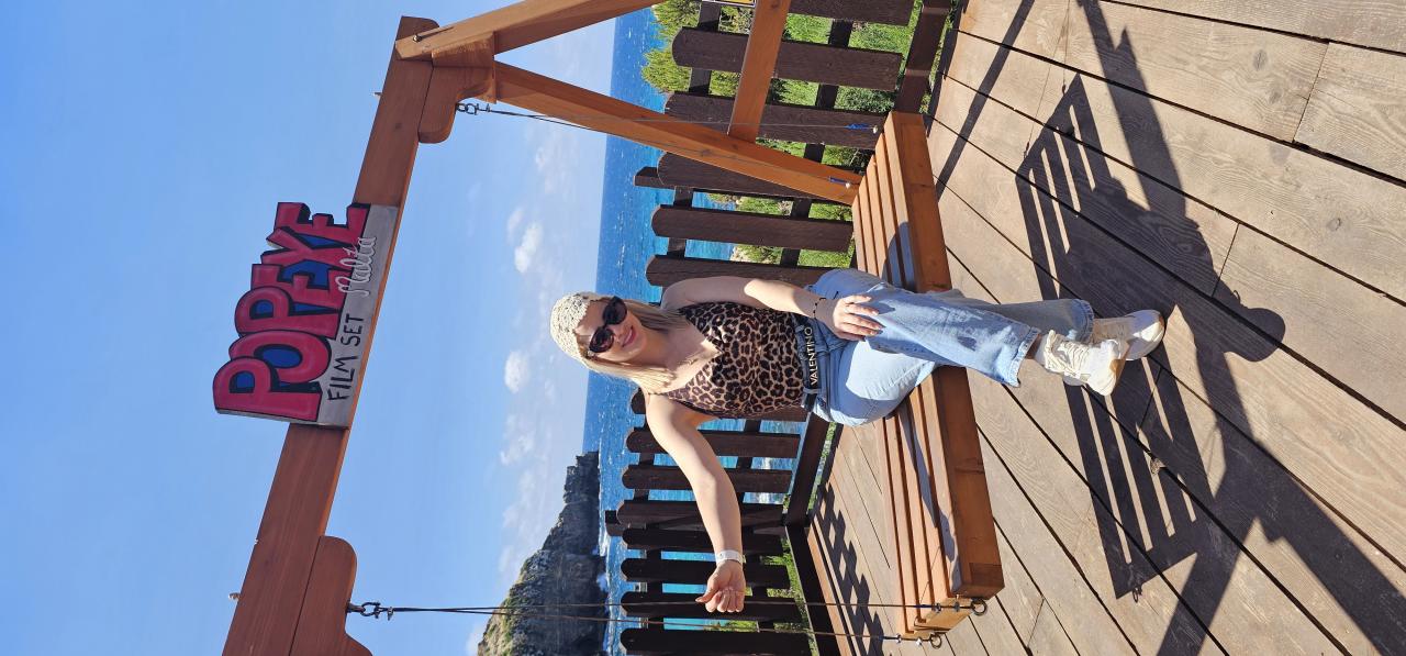 Chica busca chico en Tenerife: 