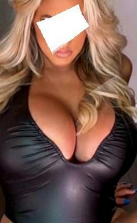 605117363: Chica busca chico en León