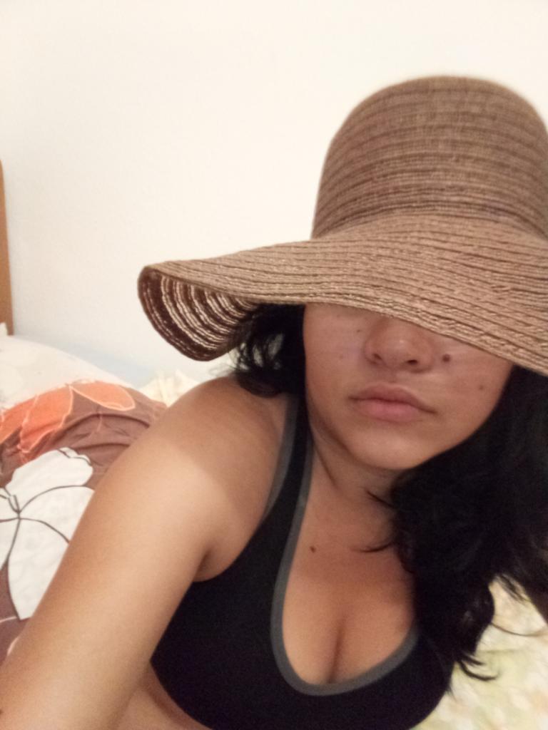 744734827: Chica busca chico en Córdoba