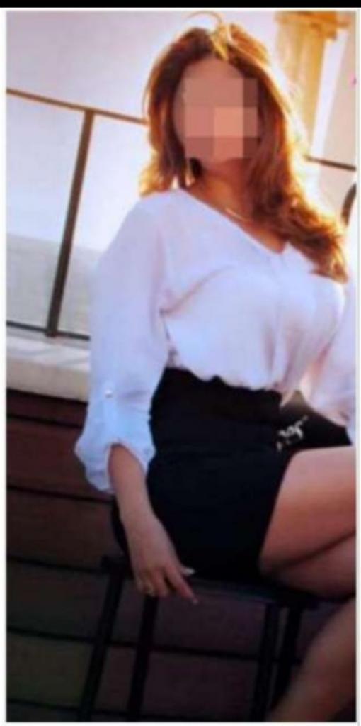 Chica busca chico en Sevilla: 