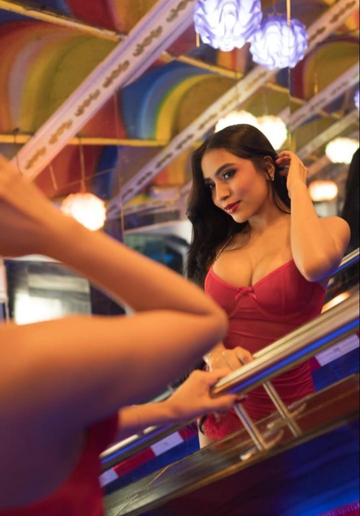 Chica busca chico en Ciudad Real: 