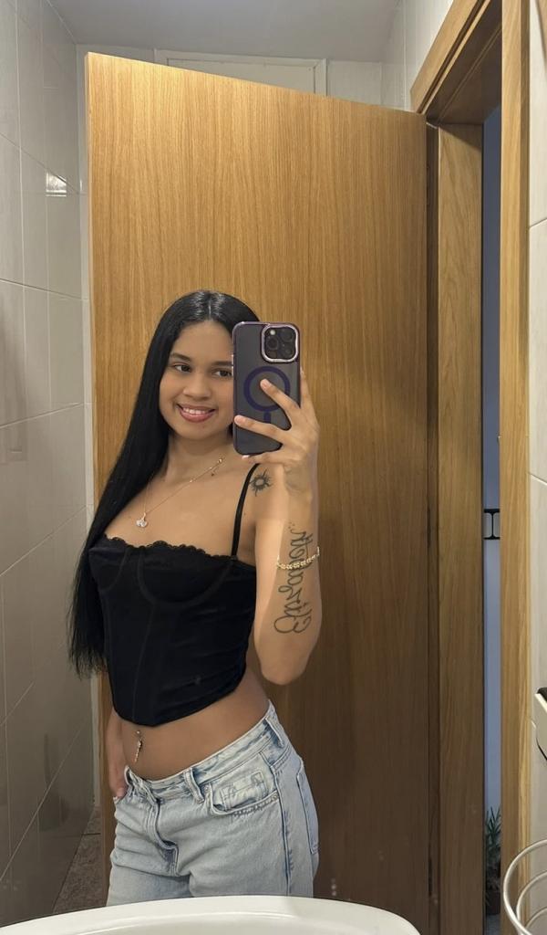 602655991: Chica busca chico en Madrid