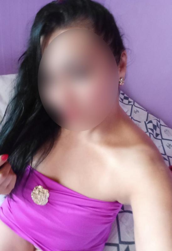 Chica busca chico en Cantabria: 