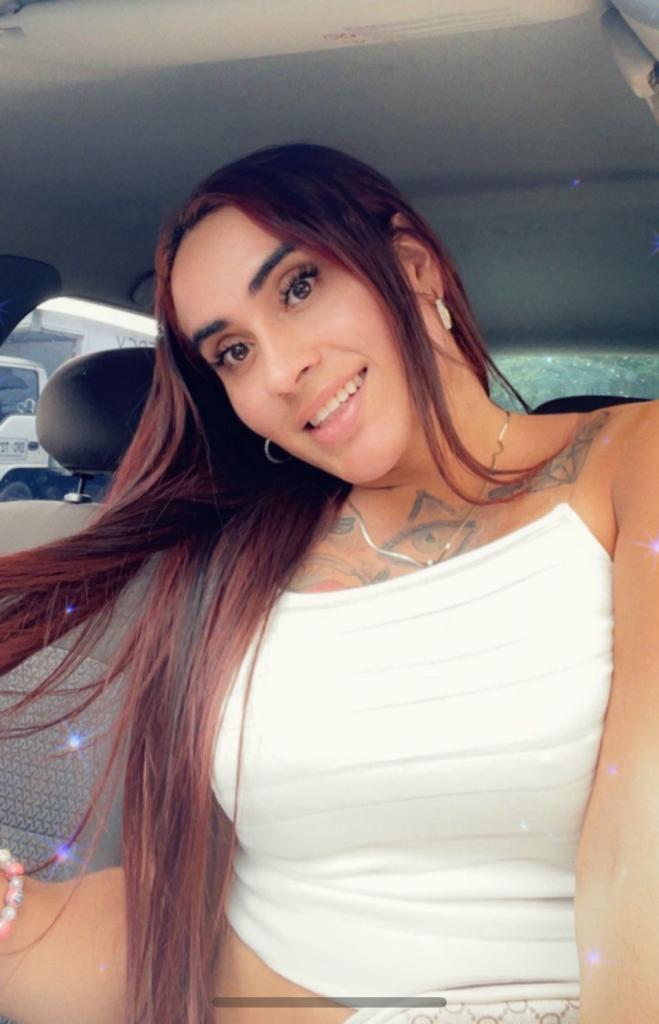 Travesti en Huelva: Transexuales y Travestis