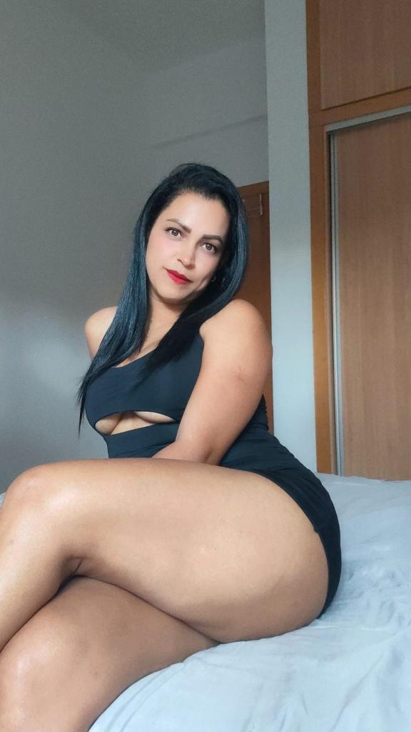 Chica busca chico en Murcia: 