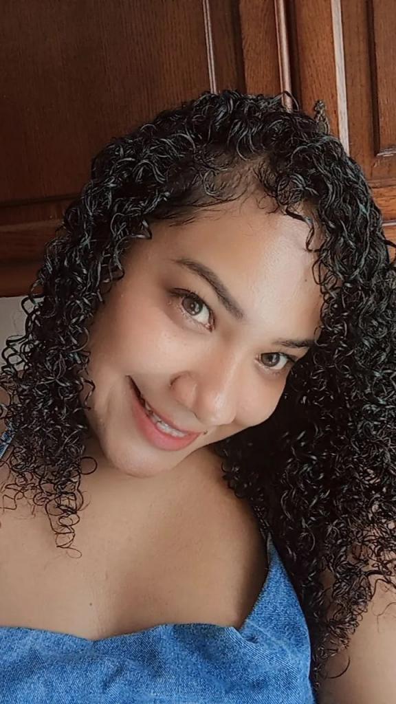 634044001: Chica busca chico en Almería