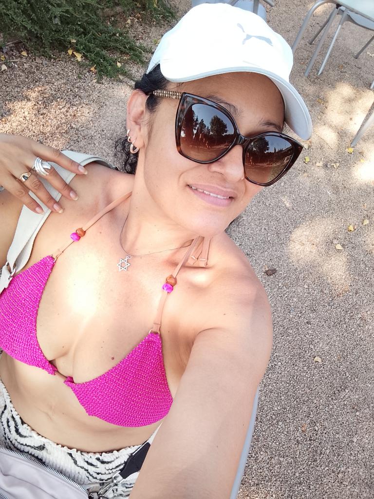 632806852: Chica busca chico en Barcelona