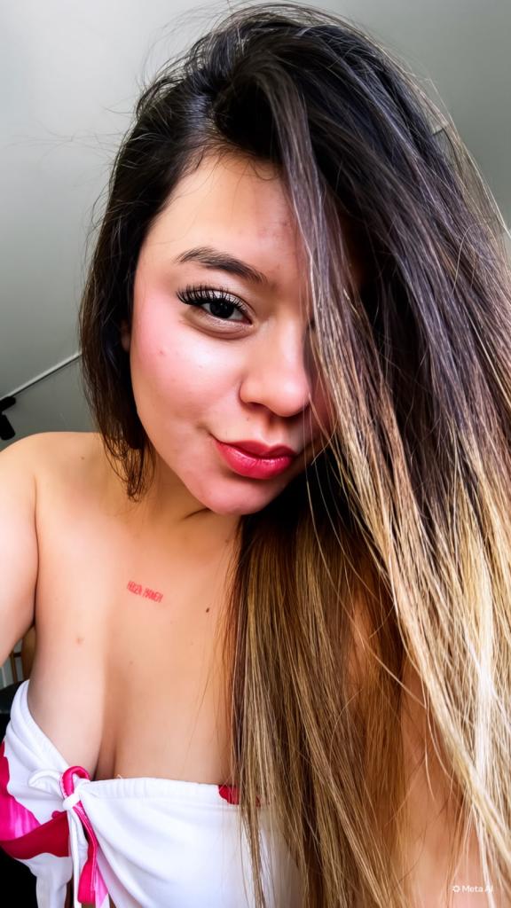 Chica busca chico en Valencia: 