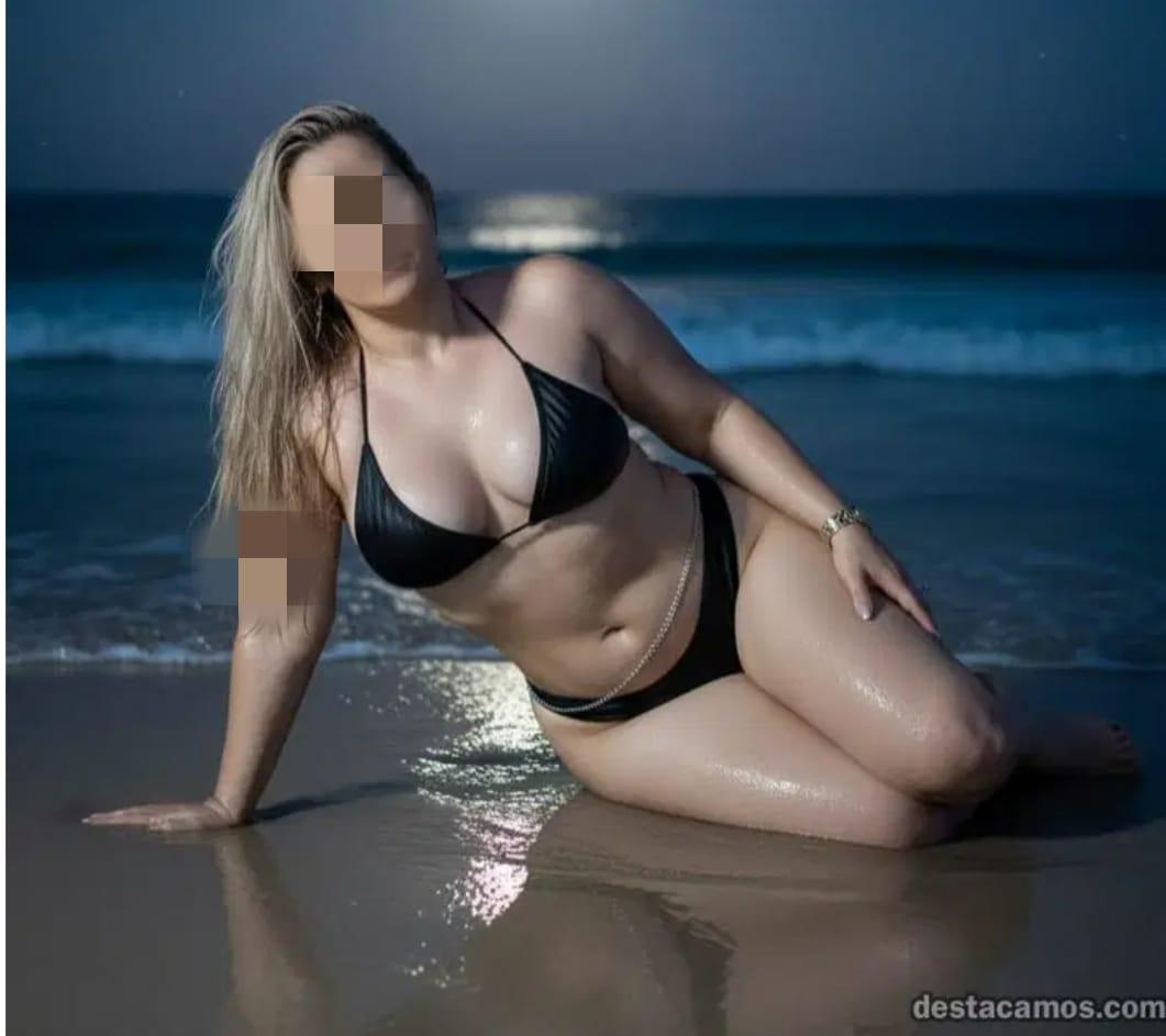 Chica busca chico en Badajoz: 