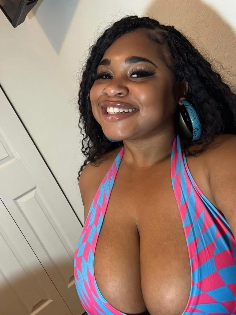 Chica busca chico en Lérida: 