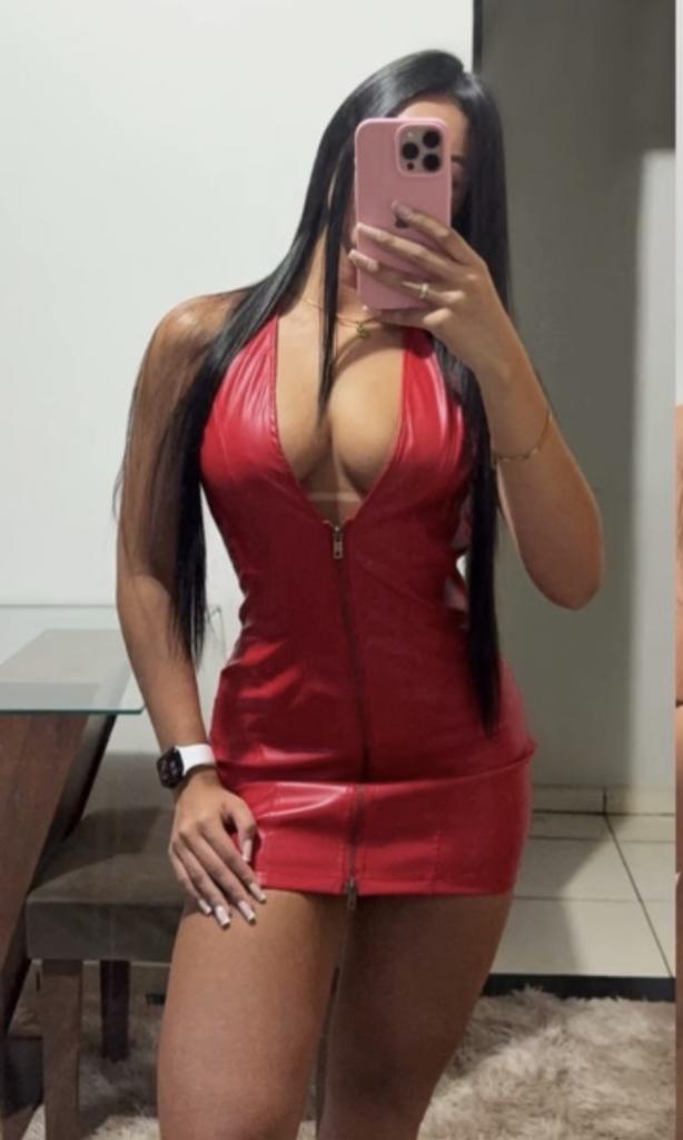 Chica busca chico en Lérida: 
