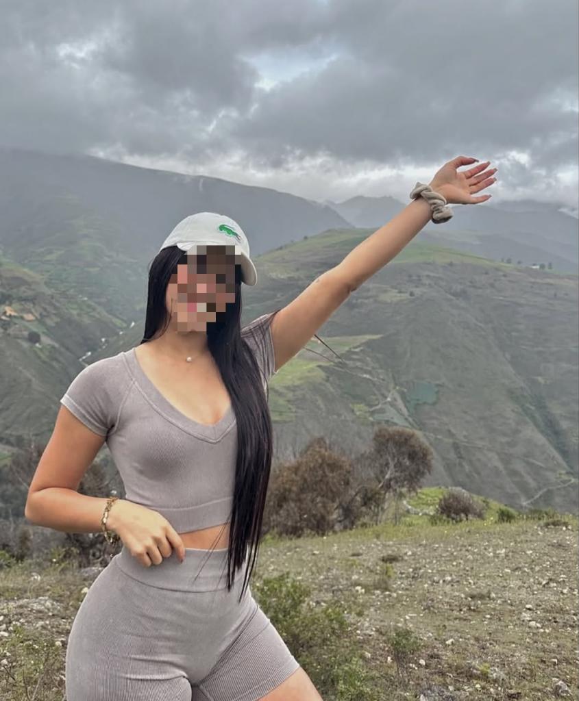 634176382: Chica busca chico en Las Palmas