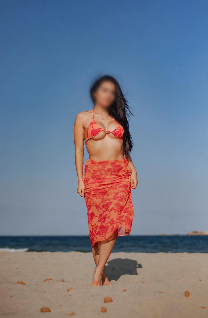 Chica busca chico en Asturias: 