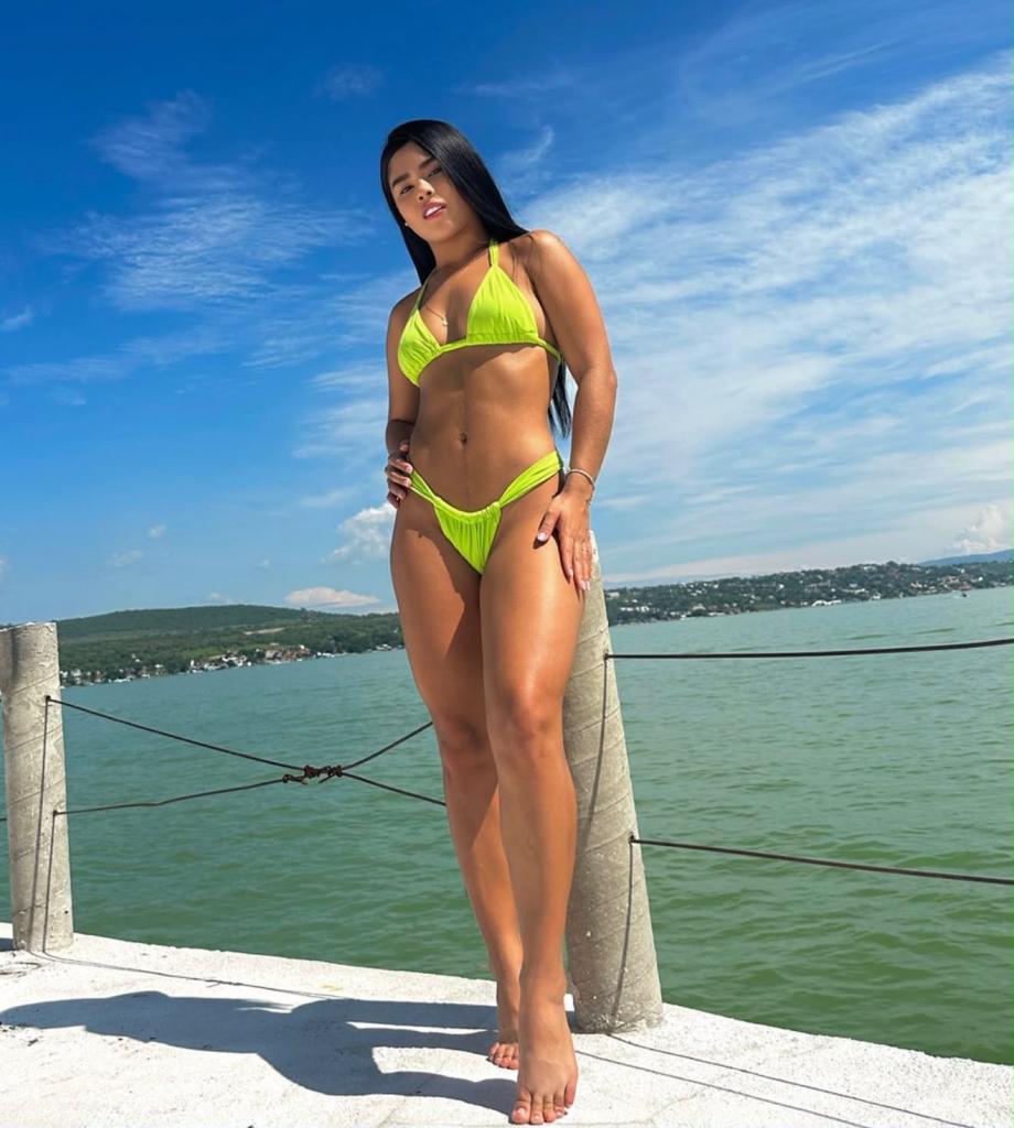677253372: Chica busca chico en Alicante