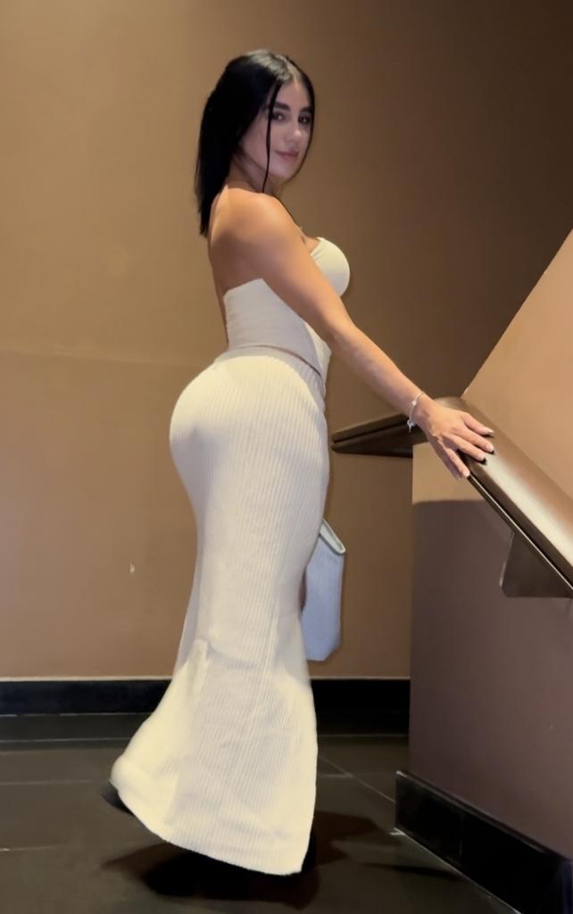 Chica busca chico en Lérida: 
