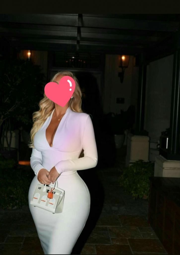 Chica busca chico en Salamanca: Chica busca chico