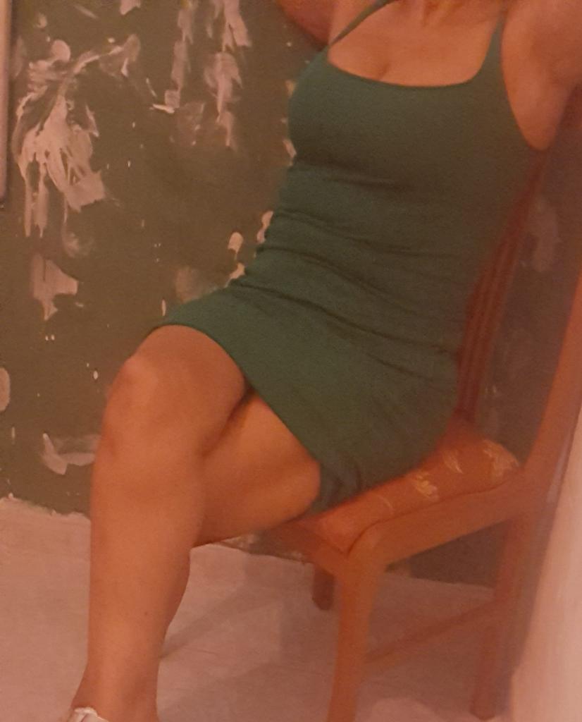 Chica busca chico en Mallorca: 