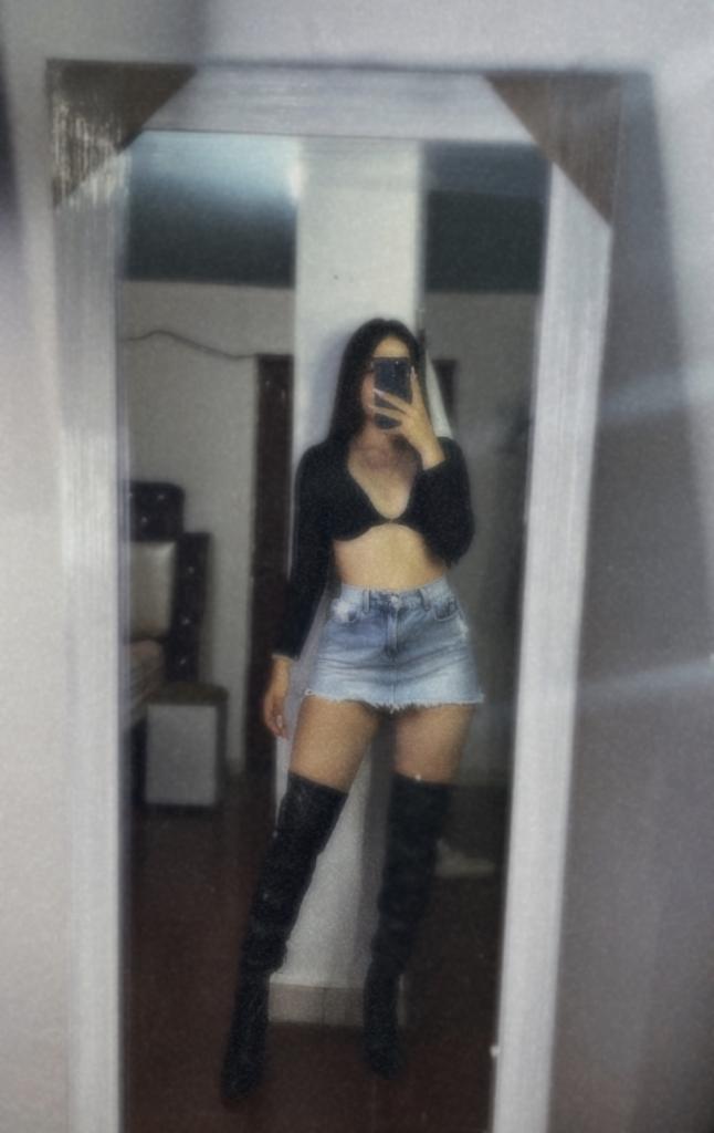 661761981: Chica busca chico en Mallorca