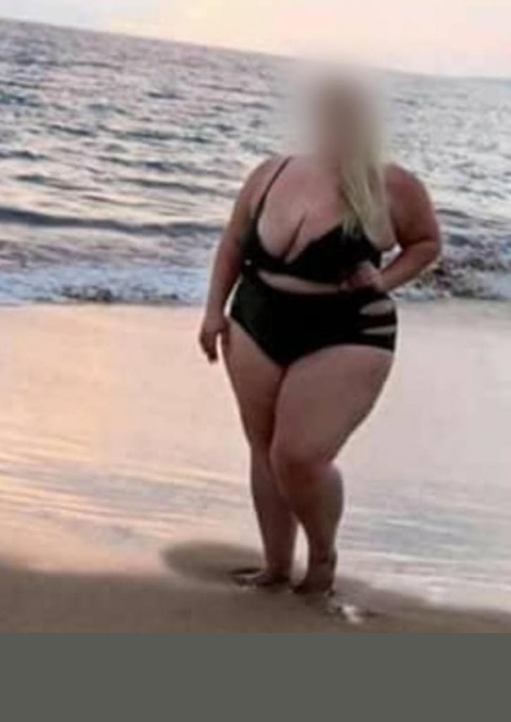 611246459: Chica busca chico en La Rioja