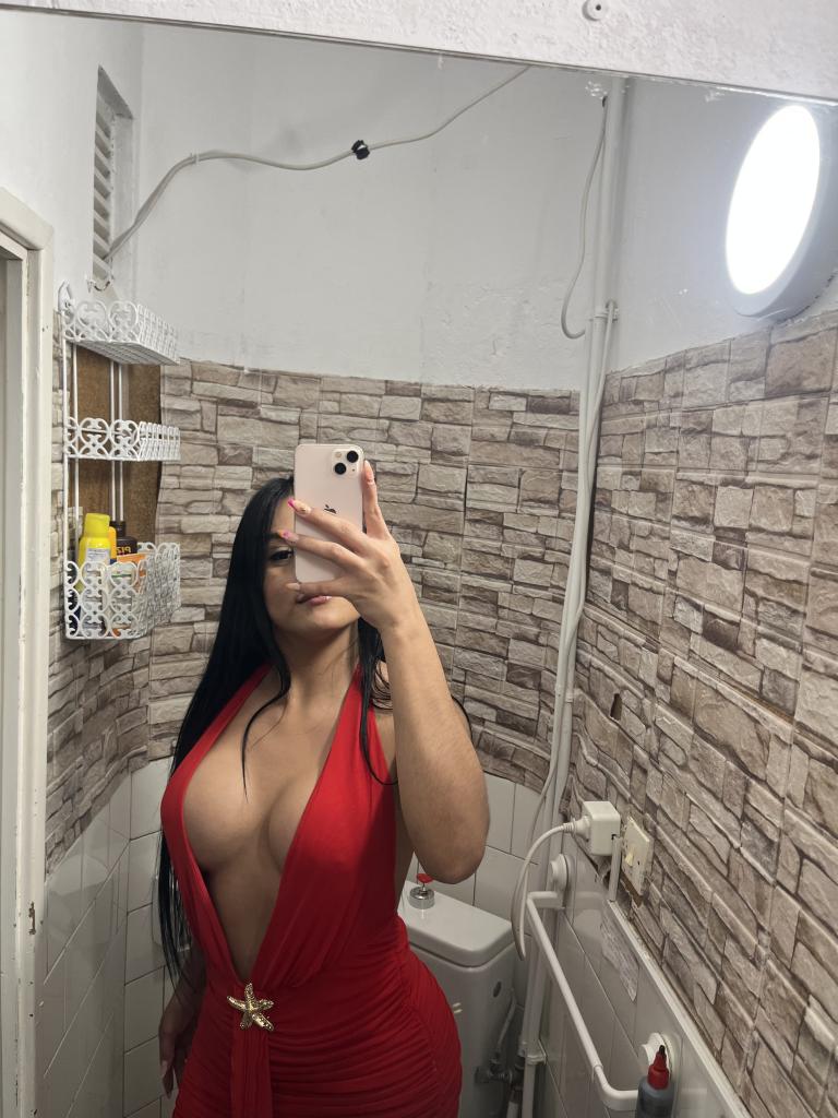 Transexual en Mallorca: 