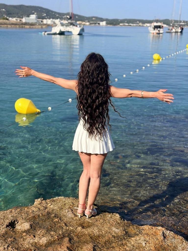 641051986: Chica busca chico en Valencia