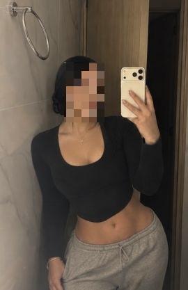 Chica busca chico en Guadalajara: 