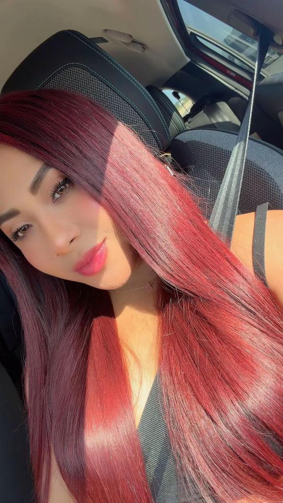 Chica busca chico en Valencia: Chica busca chico