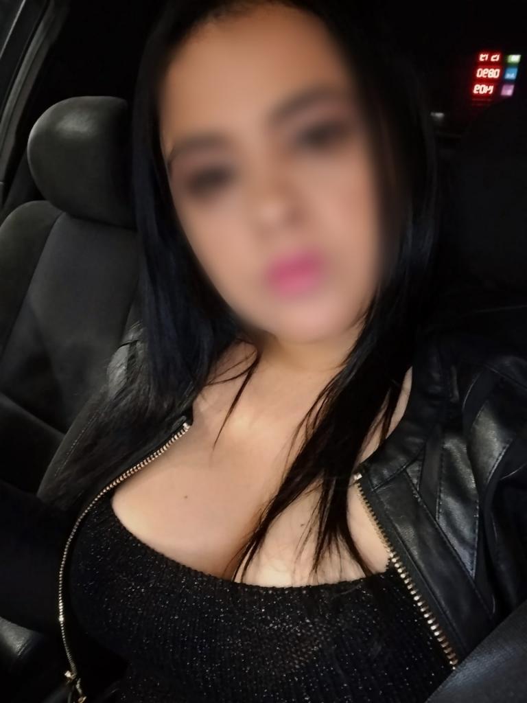 Chica busca chico en Valencia: 