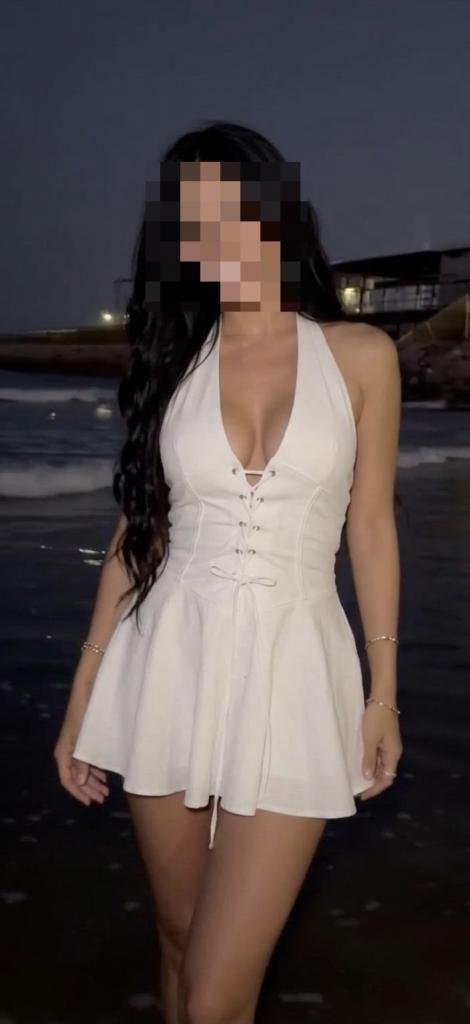 Chica busca chico en Valencia: 