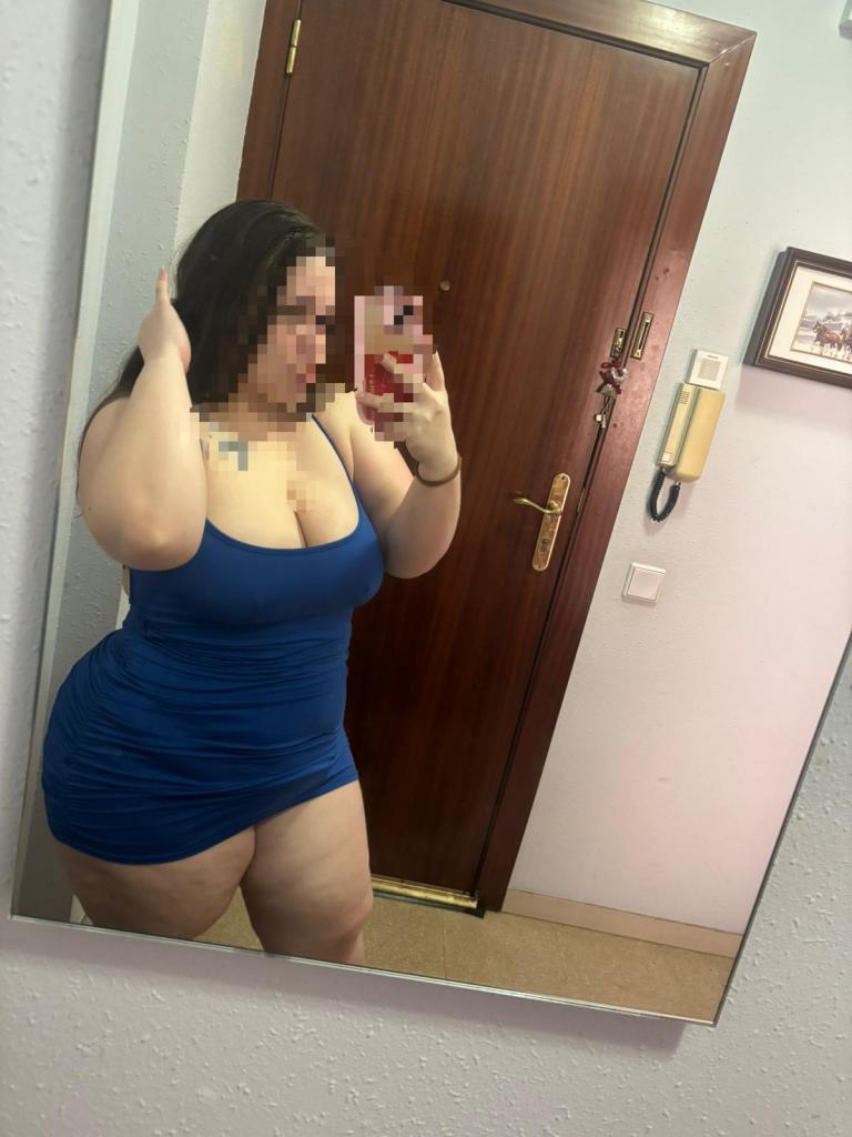 Chica busca chico en Tarragona: 
