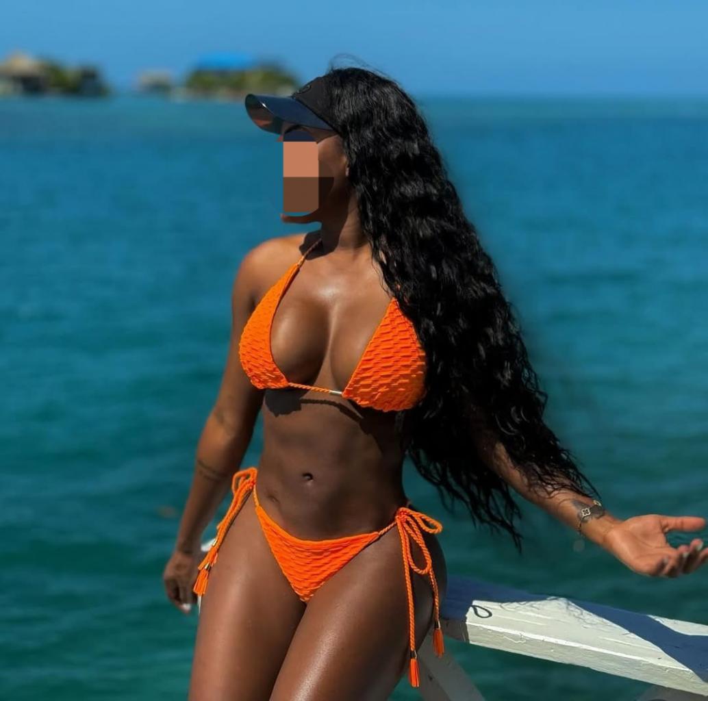 Chica busca chico en Toledo: 
