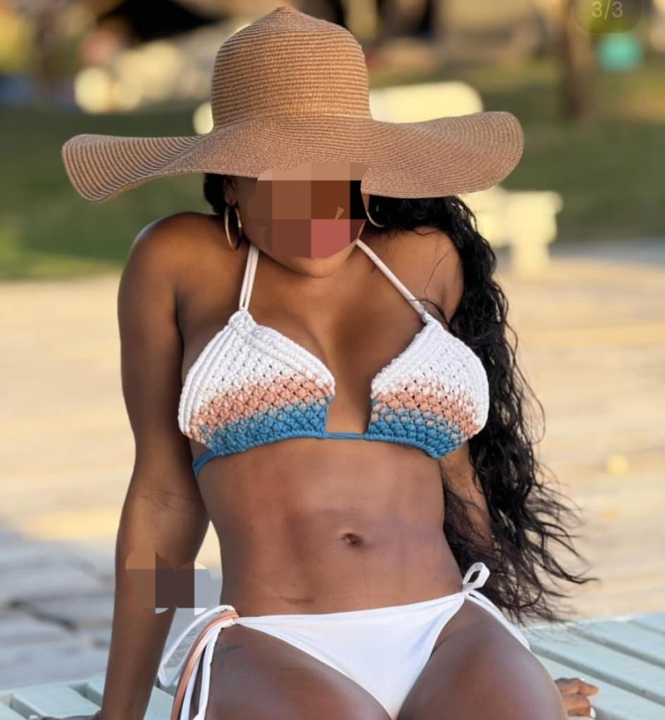 Chica busca chico en Toledo: 