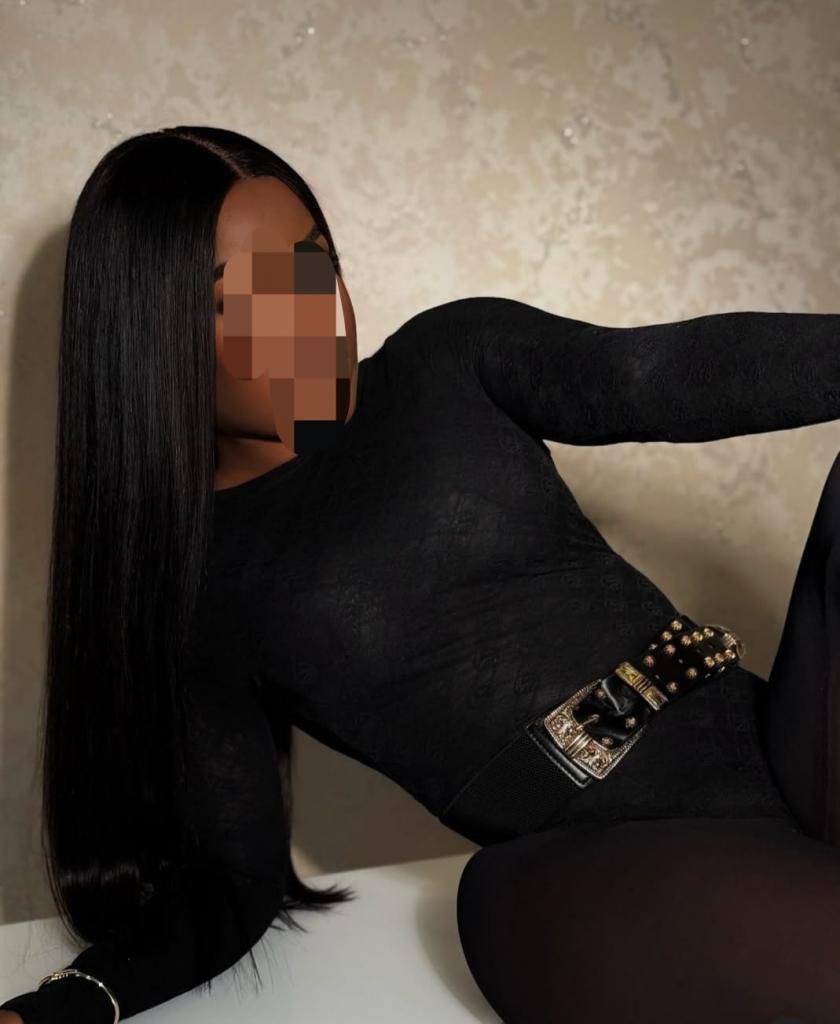 Chica busca chico en Toledo: 