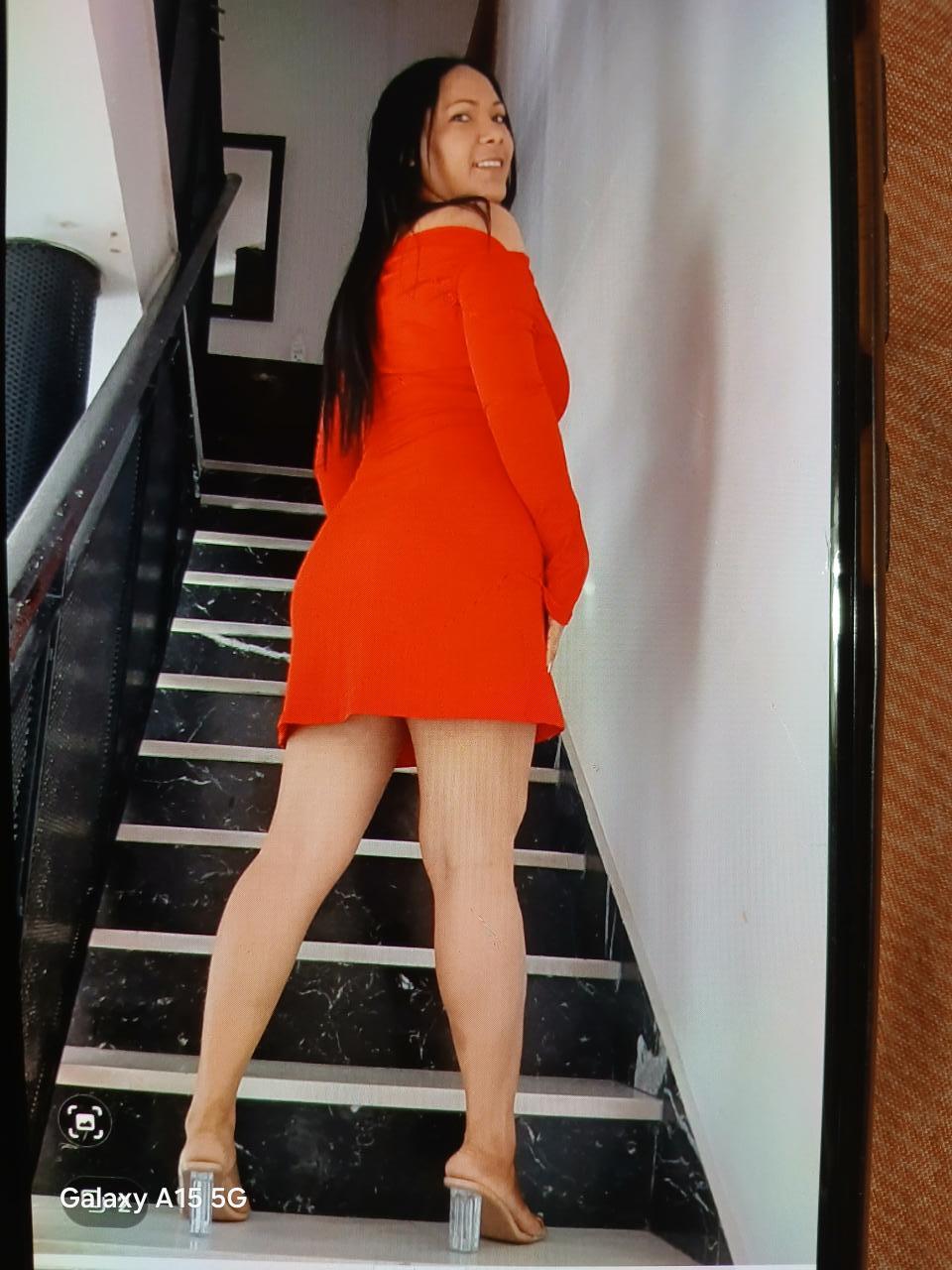 Chica busca chico en Zaragoza: 