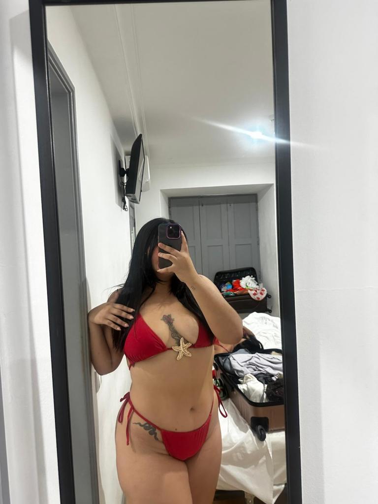 Chica busca chico en Badajoz: 