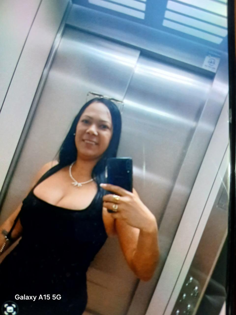 Chica busca chico en Zaragoza: 