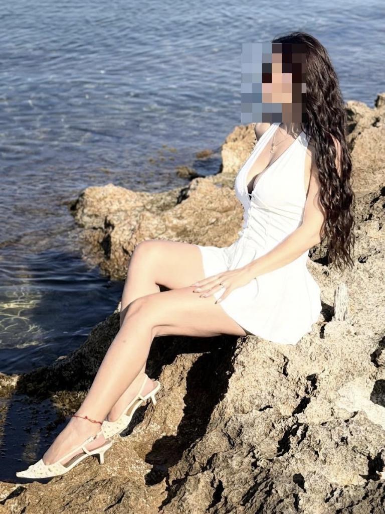 641051986: Chica busca chico en Valencia